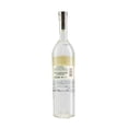 thumbnail image 2 of Tequila La Gran Señora Blanco 750 Ml La Gran Señora Tequila Blanco, 2 of 2