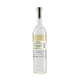 thumbnail image 2 of Tequila La Gran Señora Blanco 750 Ml La Gran Señora Tequila Blanco, 2 of 2