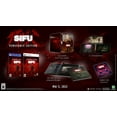 thumbnail image 4 of Jeu vidéo Sifu: Vengeance Edition pour (PS5), 4 of 9
