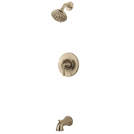 Pfister 8p8slkk Replacement Part Walmart Com