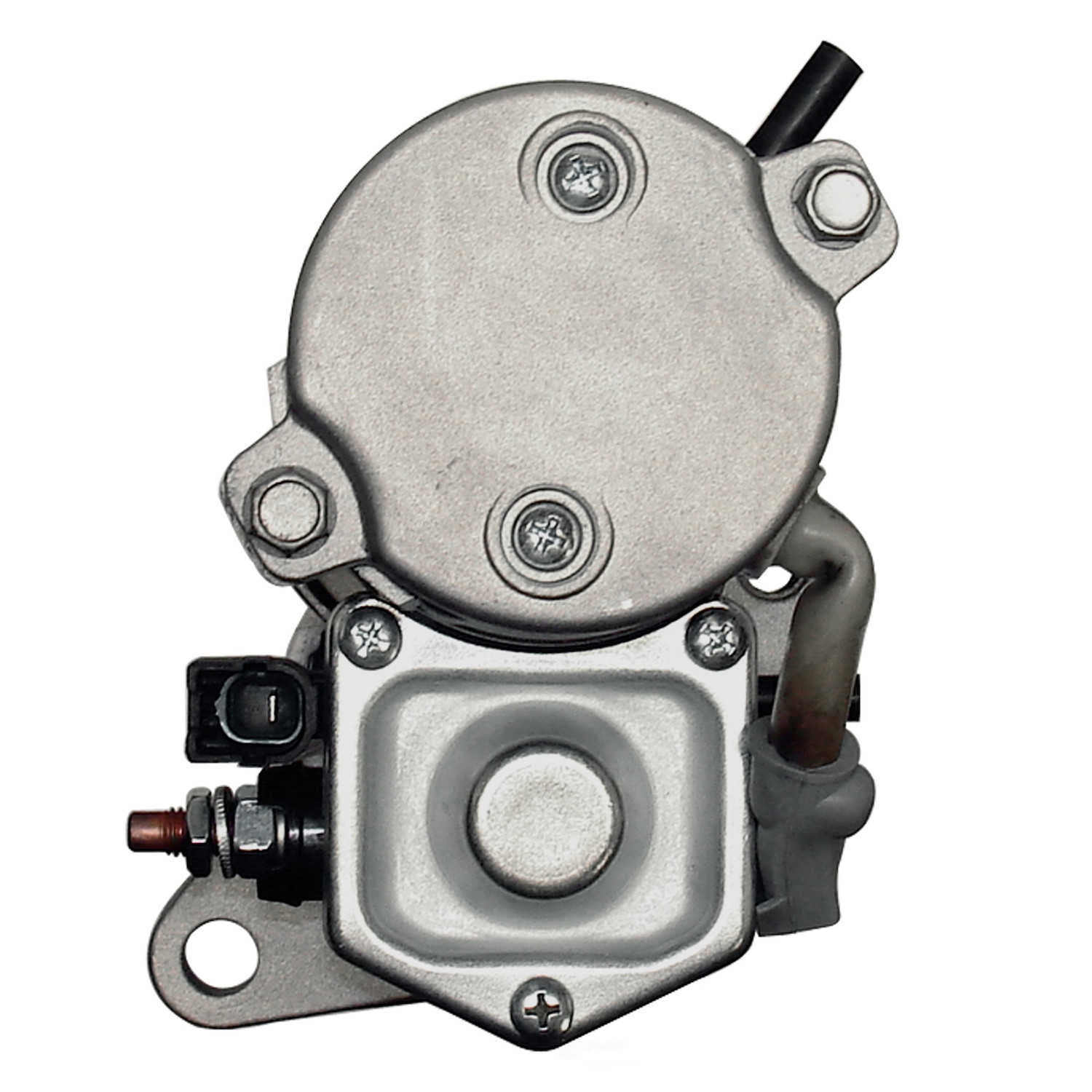 FVP Professional 17486 Starter Standard