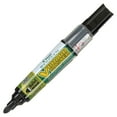 thumbnail image 2 of V Board Master Dry Erase Marker, 2 of 3