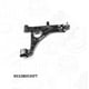 thumbnail image 1 of Horquilla Safety Para Chevrolet Trax 2012 - 2020, 1 of 1