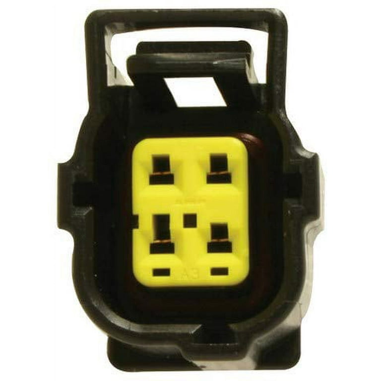 NTK 23162 Oxygen Sensor for Universal Fit - Walmart.com