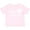 AD-Pink, variant on Inktastic Bestie Westie Boys or Girls Toddler T-Shirt