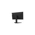 thumbnail image 4 of Lenovo G25-10 24.5" FHD WLED Gaming Monitor - 65FEGCC2US, 4 of 9