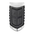 thumbnail image 1 of Nueva Frecuencia 280-915 MHZ Copia Mejorada Control Remoto Puerta de Garaje Barrera Vehículo Eléctrico Puerta de Persiana Enrollable, 1 of 5