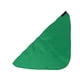 thumbnail image 3 of Unisex niños niños pintura dibujo sombrero diadema hornear accesorio de cocina (verde), 3 of 8