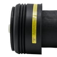 thumbnail image 4 of Air Spring Bellows for BMW X5 X6 E70 Sport 07-13 Car Rear Air Suspension Bag, 4 of 6