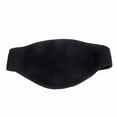 thumbnail image 1 of [Yue Xinghui] Processed Intellectual Property Banned In Japan Self-heating Neck Protection Magnetic Therapy Warm Neck Protection Belt OK Cloth Hot-pressed Magnet 13 Pieces, 1 of 8
