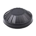 thumbnail image 4 of DYNWAVECA Capuchon de Pluie 11065-7025 Compatible Pièces de Réparation Accessoire Couvercle d'Air de Pluie Capuchon d'Entrée Réservoir, 4 of 10