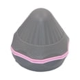 thumbnail image 2 of Massage Cone with Suction Cup for Back, Waist, Neck Myofascial Release, Deep Muscle, Sore Muscles, Muscle Knots, Pain Relief, 2 of 8