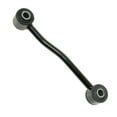 thumbnail image 3 of Front Sway Bar Link LH Driver or RH Passenger for 99-04 Jeep Grand Cherokee PSA67783, 3 of 4