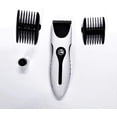 thumbnail image 1 of Clipper for Dog Cat Pet Professional Electric Clipper Trimmer, 1 of 5