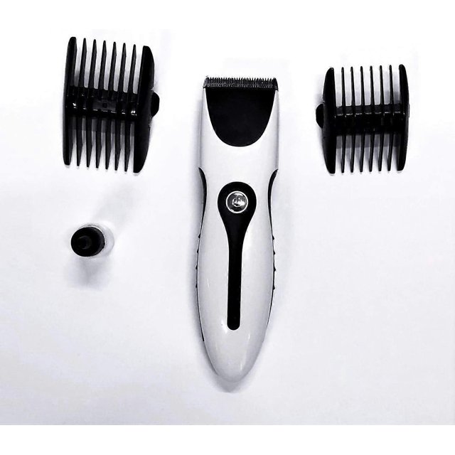 Clipper for Dog Cat Pet Professional Electric Clipper Trimmer