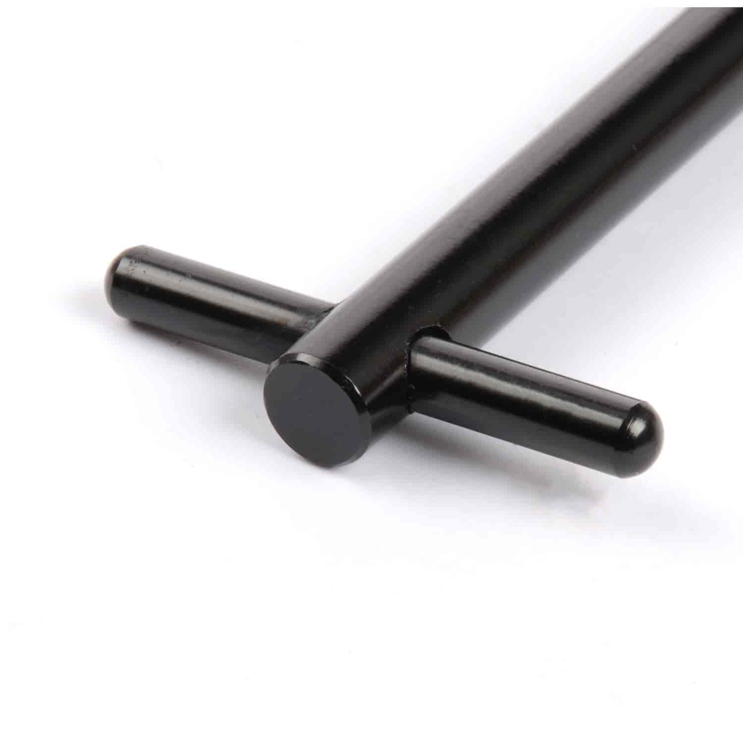 Racing Power R6019 T-Bar Wing Nut