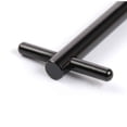 thumbnail image 3 of Racing Power R6019 T-Bar Wing Nut, 3 of 5