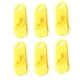 thumbnail image 1 of Rawiri Clips para Lona, Agarre de Bloqueo Resistente, para toldos, Camping al Aire Libre, marquesinas para Caravanas, Cubiertas para Coches, 6 Piezas, 1 of 5