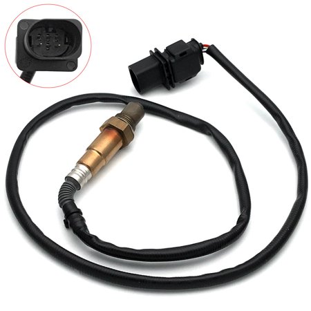 New For 2011 2012 2013-2015 Toyota Camry Corolla RAV4 Upstream O2 Oxygen Sensor