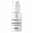 thumbnail image 1 of SteamPod - Concentrated Serum (50ml), 1 of 2