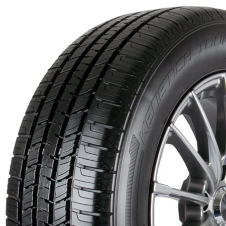 Kenda Kenetica KR217 All Season 215/70R15 98H Passenger Tire Sansujyuku sansujyuku.com