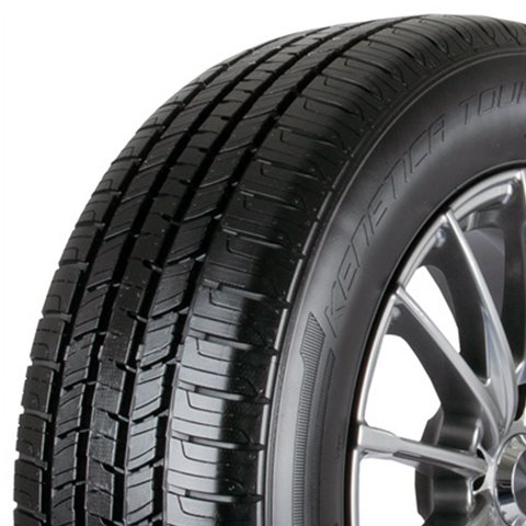 Kenda Kenetica KR217 All Season 215/70R15 98H Passenger Tire simolary.com 15 Kenda Kenetica KR217 All Season 215/70R15 98H Passenger Tire Simolary simolary.com 15