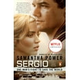 thumbnail image 1 of Pre-Owned Sergio: One Man's Fight to Save the World (Paperback) 0143117777 9780143117773, 1 of 2