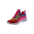 thumbnail image 5 of Shaq Sampson Misses Youth Girls' Wide-Width Running Shoe | Q8995GMC-W, 5 of 6