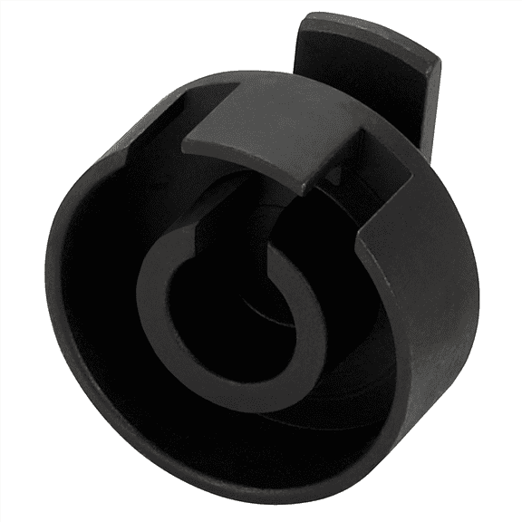 OTC Tools 6470 Ford Cam Sensor Sync Tool