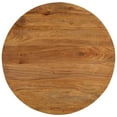 thumbnail image 3 of vidaXL Coffee Table 65x65x32 cm Solid Acacia Wood, 3 of 5