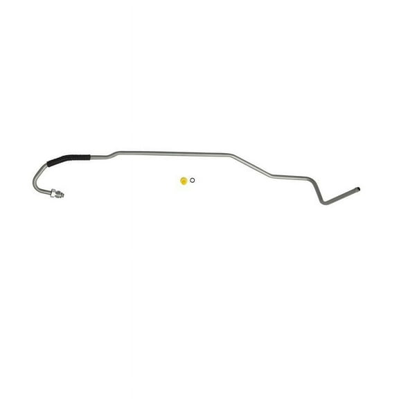Power Steering Return Line Hose Assembly Fits select: 1992-2001 TOYOTA CAMRY, 1995-2004 TOYOTA AVALON