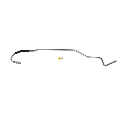 UPC 021597920151 product image for Power Steering Return Line Hose Assembly Fits select: 1992-2001 TOYOTA CAMRY  19 | upcitemdb.com