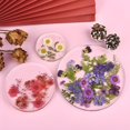 thumbnail image 4 of Herramientas innovadoras para elaborar resina, moldes de resina para posavasos profundos para resina epoxi, creaciones artísticas y decoración del hogar, 4 of 5