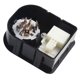 thumbnail image 5 of New Ignition Switch and Key for and 925-06119B 925-04227B 725-06119 725-04227, 5 of 5