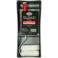 thumbnail image 7 of Glidden 4 Piece Woven Plus Paint Roller Mini Kit with Tray, 7 of 7