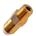 thumbnail image 3 of Pressure Washer Replacement Thermal Release Valve Heavy Duty Durable Brass--g1/4, 3 of 5