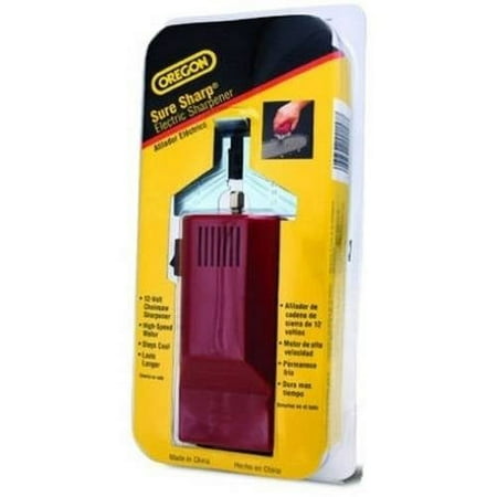 Oregon Cutting Systems Electric Sharpener