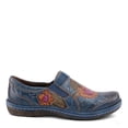 thumbnail image 6 of Spring Step L'Artiste Women's Annawan Loafer Flat, 6 of 9