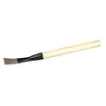 thumbnail image 2 of Timber Tuff TMW-08 24 Inch Steel Bark Spud with Handle for Debarking Logs, 2 of 3