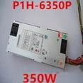 thumbnail image 2 of 1U 350W Switching Power Supply P1H-6350P, 2 of 3