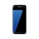 thumbnail image 1 of Samsung Galaxy S7 edge, 32 Gb, Negro, 100% Auténtico Samsung Samsung Galaxy S7 edge / Smartphone / Reacondicionado, 1 of 2