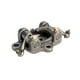 thumbnail image 1 of Balancin superior soporte para moto FT125 FT150 125Z Kinlley, 1 of 3