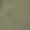 Army Green, variant on Dagugfen Cotton Linen Shirts for Men Short Sleeve 1/4 Button Summer Casual Loose Tops Vacation Outdoor Beach Shirts