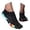 Black, variant on Barefoot Water Shoes Women Men Minimalist Comfortable Walking Shoes Beach Outdoor Running Sneakers