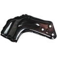 thumbnail image 6 of REPLACEMENT FRONT BUMPER BRACKET SET FOR 1994-1998 for Chevrolet/for GMC Trucks - Direct for Fit - Set of 2, 6 of 11