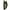 Army Green, variant on Afuyipoi Cargo Pants for Men, Elastic Waist Straight Type Fitness Cargo Pants Trousers Army Green Size 2XL