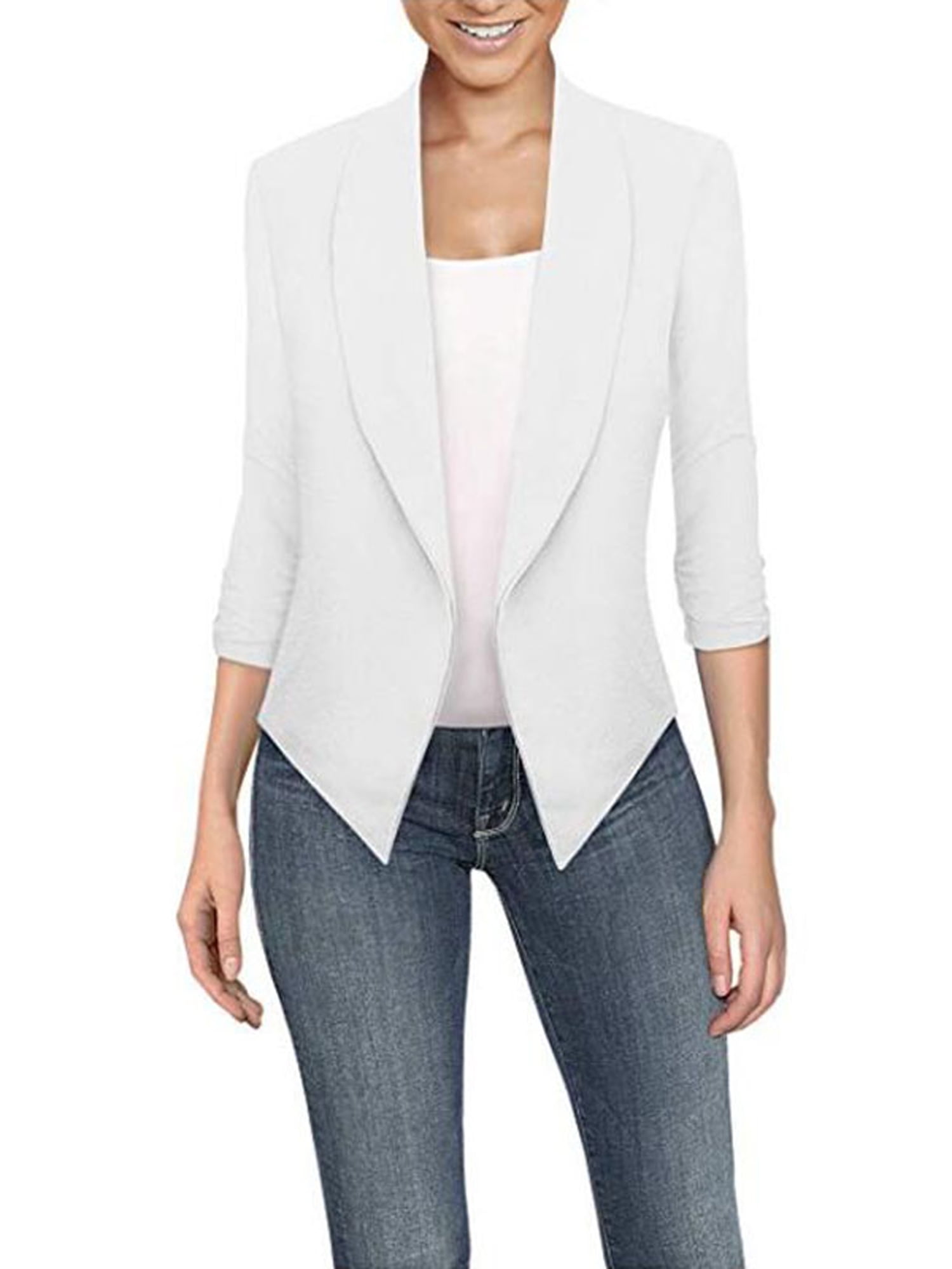 womens plus size business suits