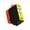 Y 1PC, variant on 378 XL 378XL T378XL T378 Ink Cartridge Compatible for Epson XP-8500 XP-8600 XP-8605 XP8500 XP8505 XP8600 XP8605 XP-15000