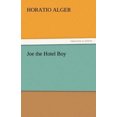 thumbnail image 2 of Joe, le Garçon de l'Hôtel, 2 of 2