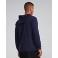 thumbnail image 2 of Tyr Solid Men Tech Hoodie, 2 of 5